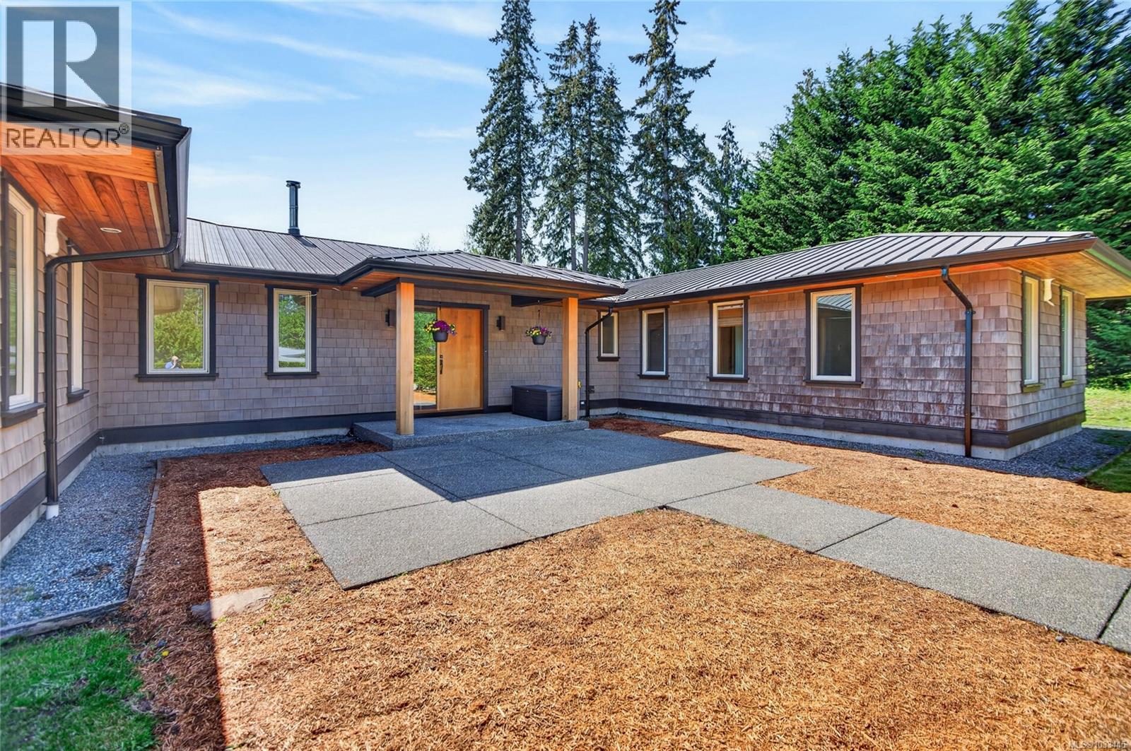 4287,4289 Marsden Rd - 4