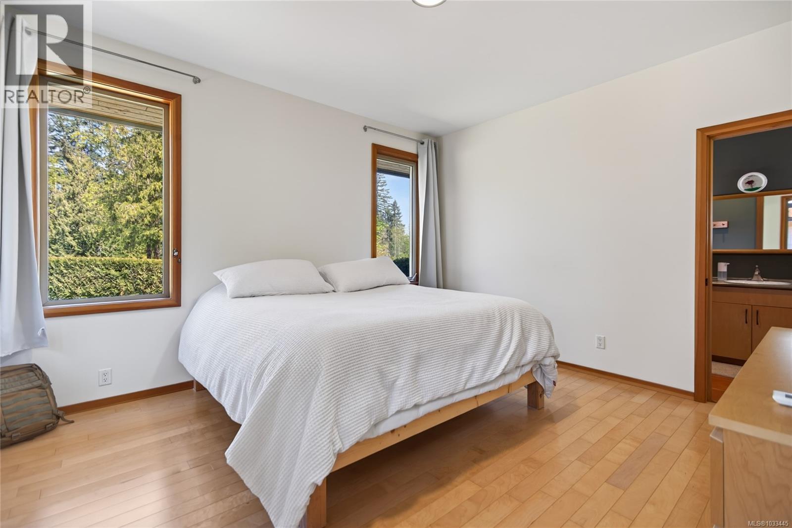 4287,4289 Marsden Rd - 40