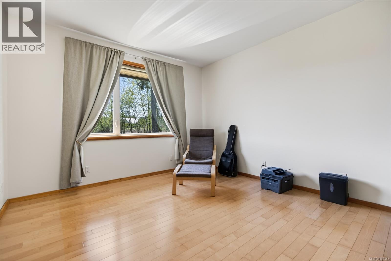 4287,4289 Marsden Rd - 41