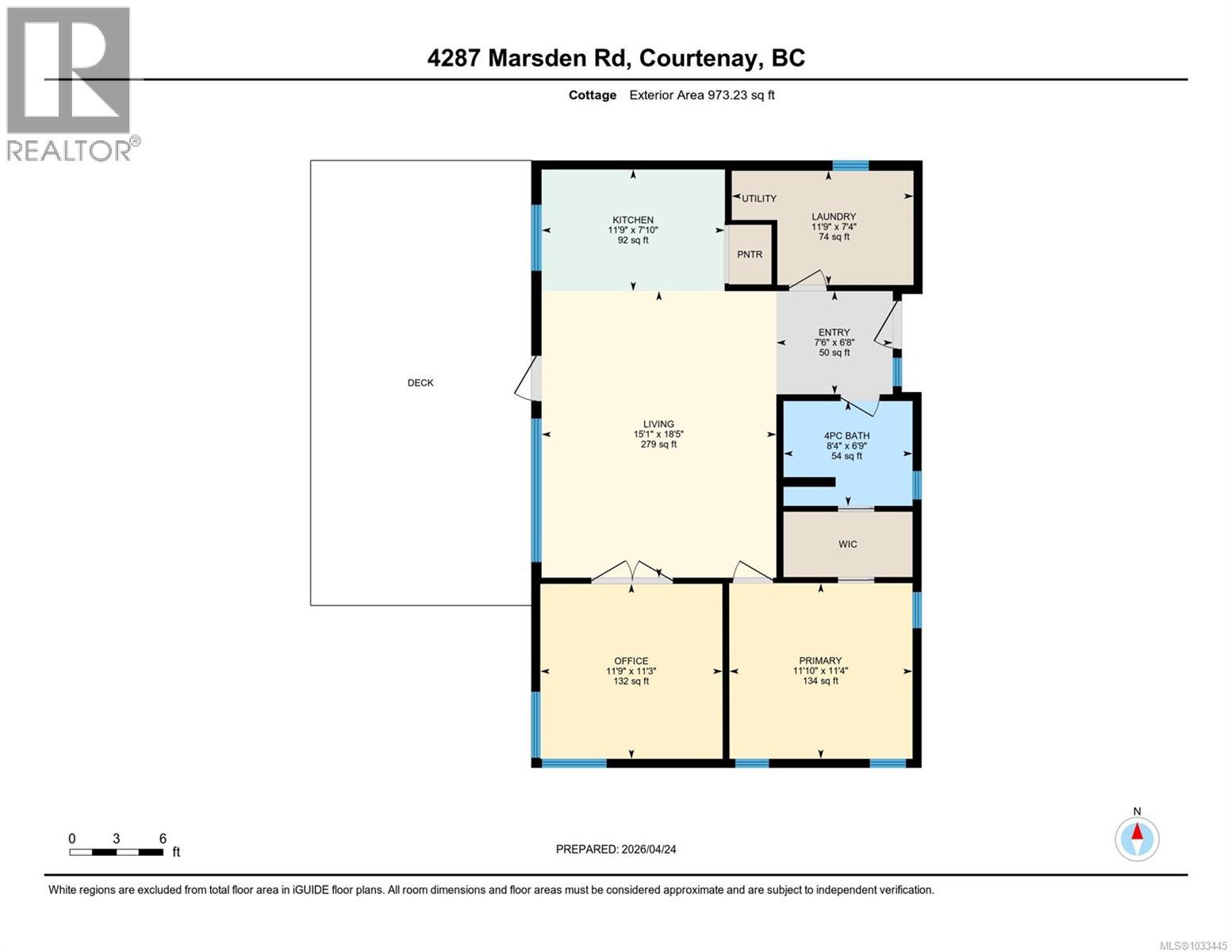 4287,4289 Marsden Rd - 43