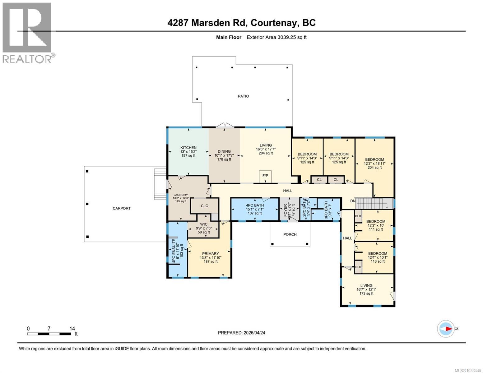 4287,4289 Marsden Rd - 44