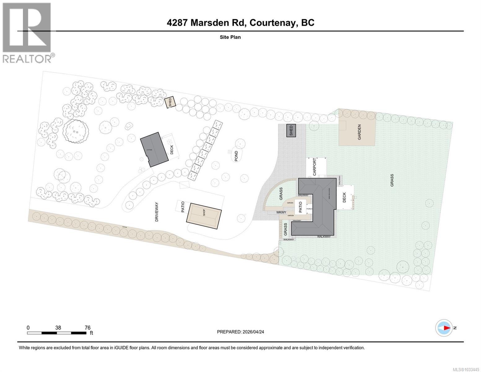 4287,4289 Marsden Rd - 45