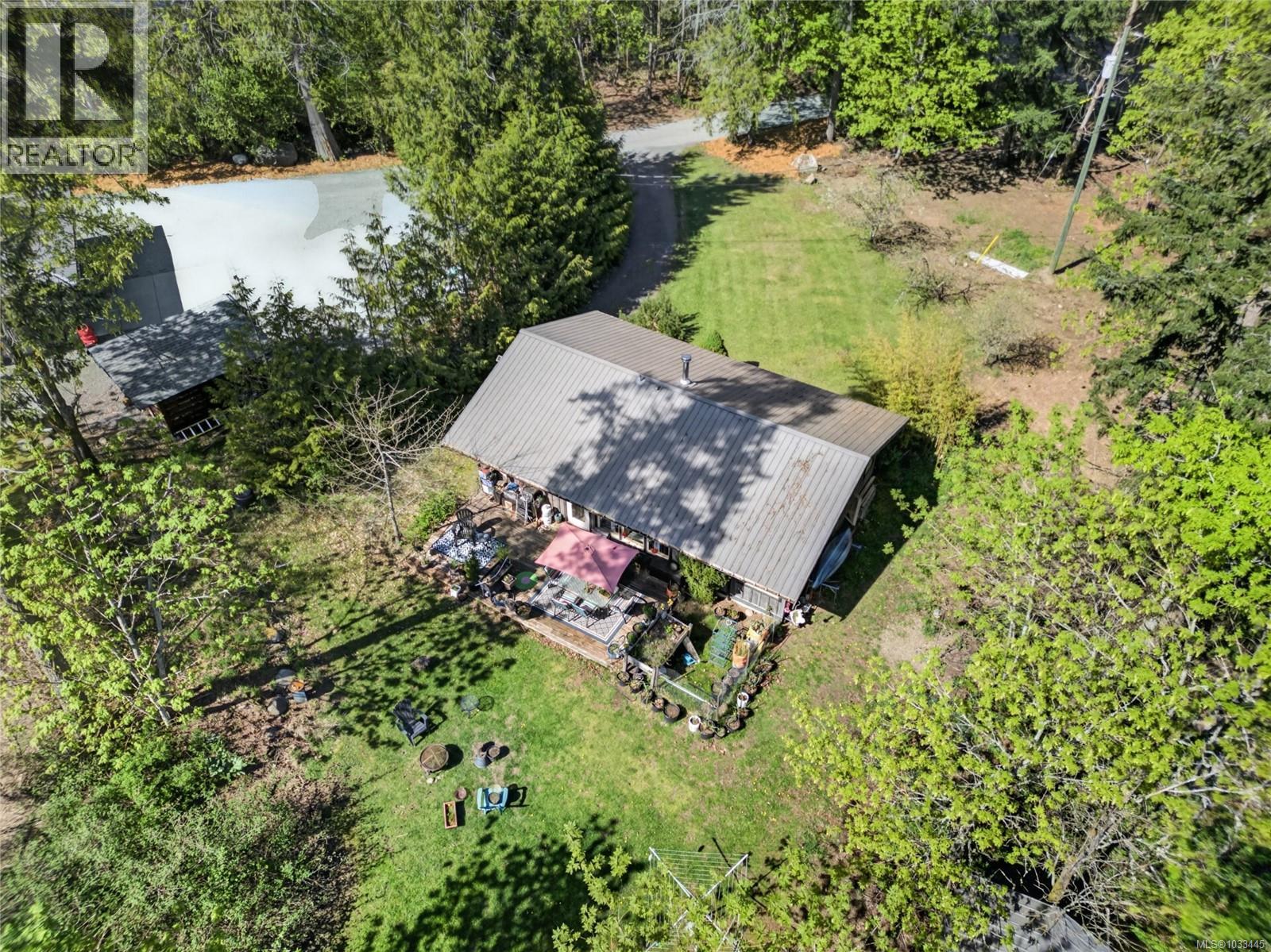 4287,4289 Marsden Rd - 46