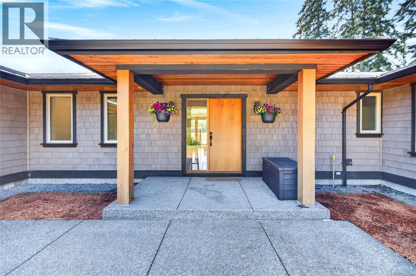 4287,4289 Marsden Rd - 5