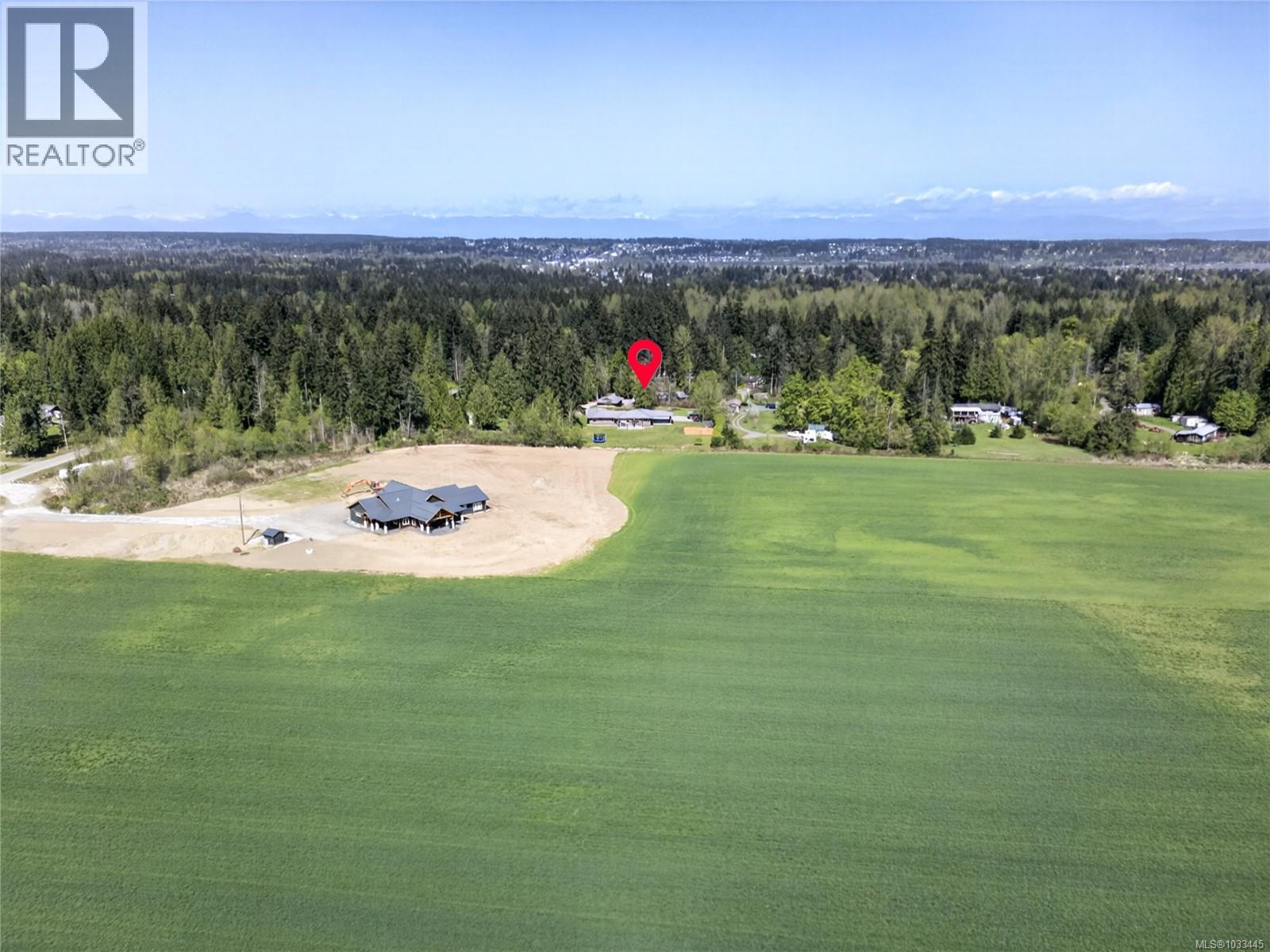 4287,4289 Marsden Rd - 51