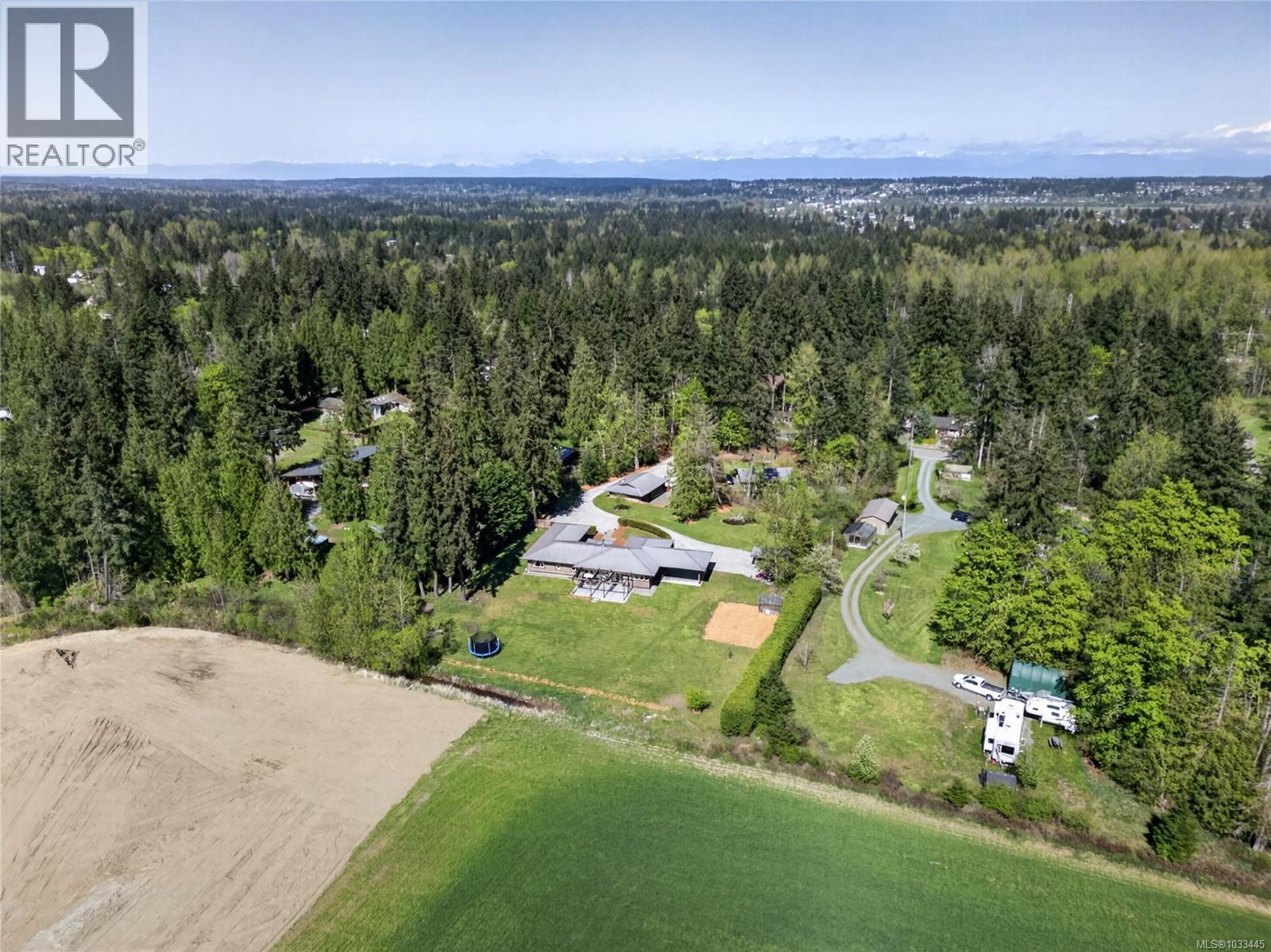 4287,4289 Marsden Rd - 52