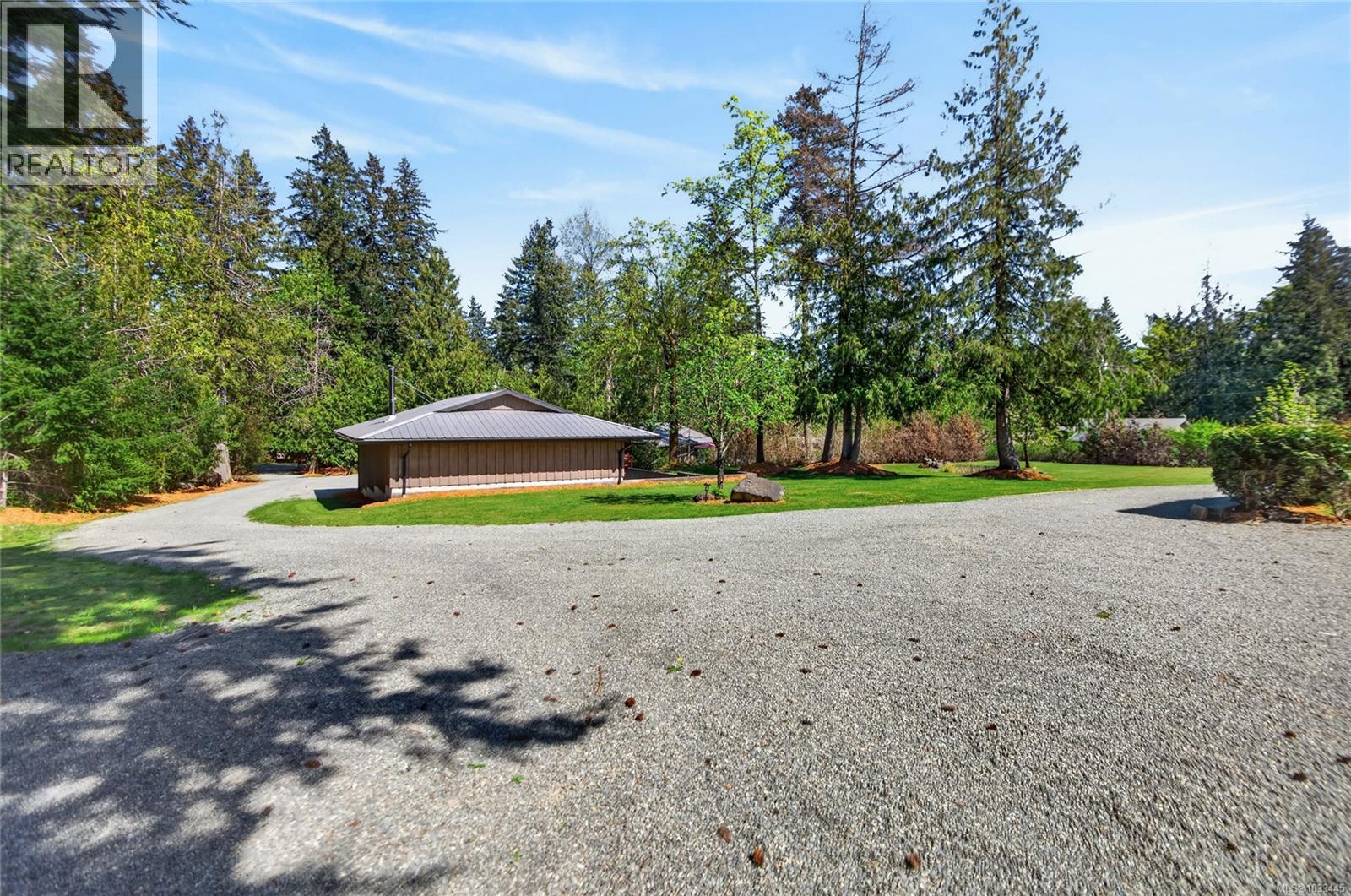 4287,4289 Marsden Rd - 53