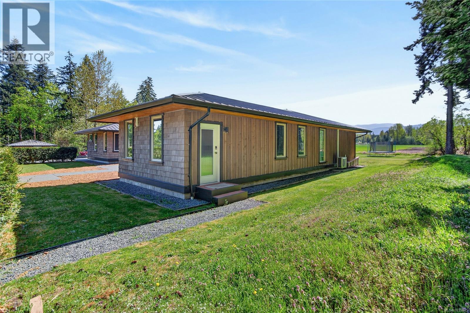 4287,4289 Marsden Rd - 54