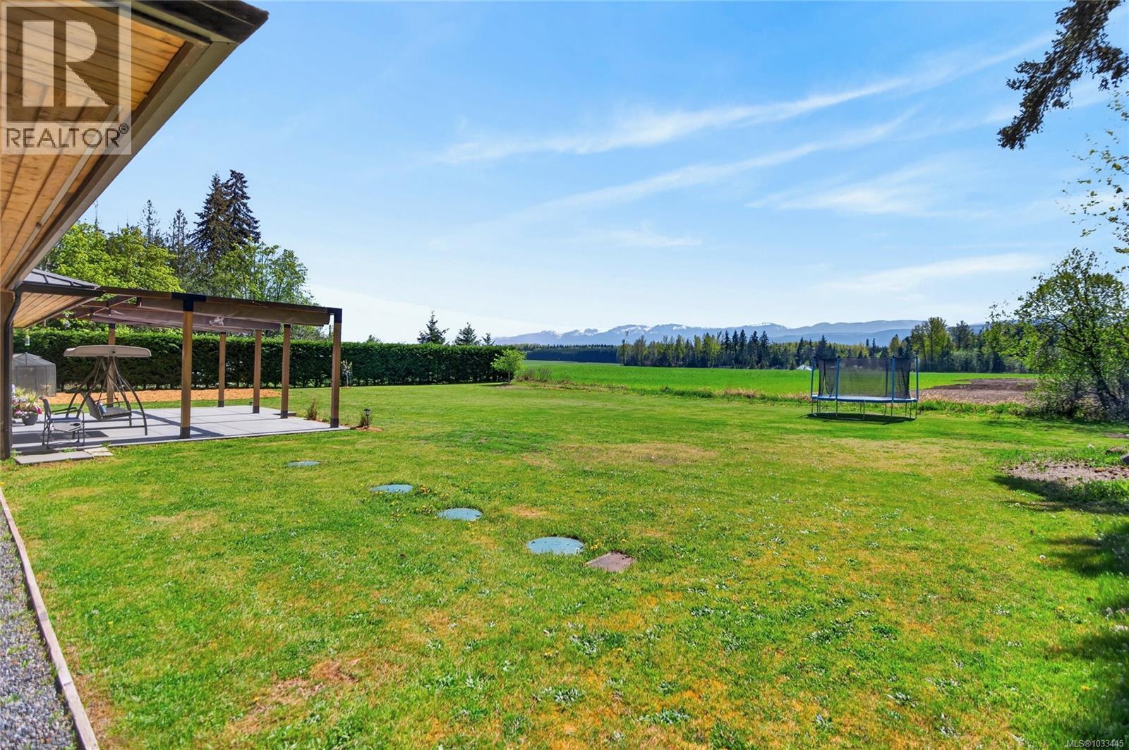 4287,4289 Marsden Rd - 55