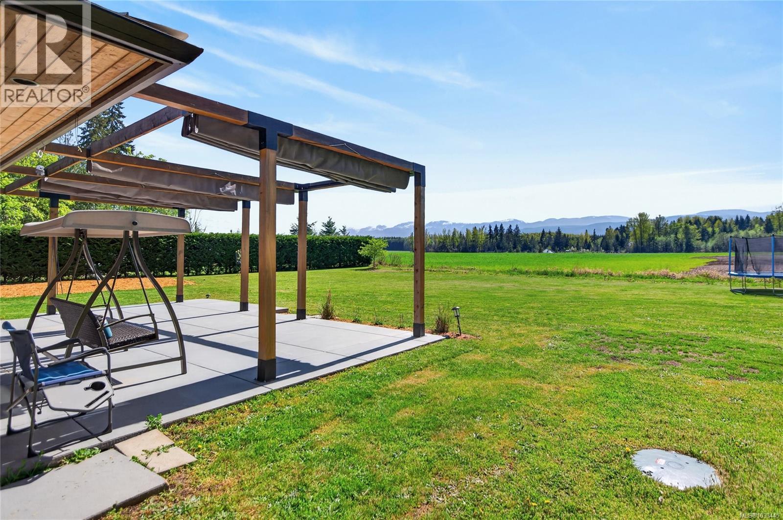 4287,4289 Marsden Rd - 56