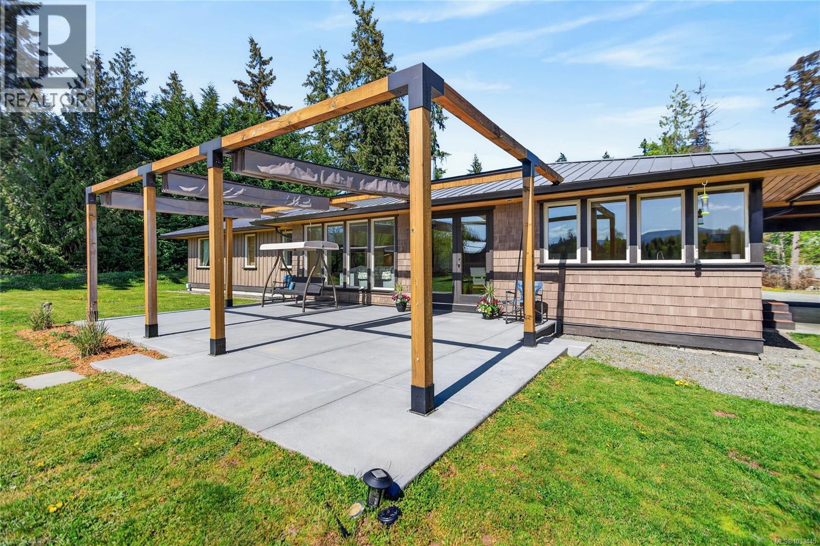 4287,4289 Marsden Rd - 57