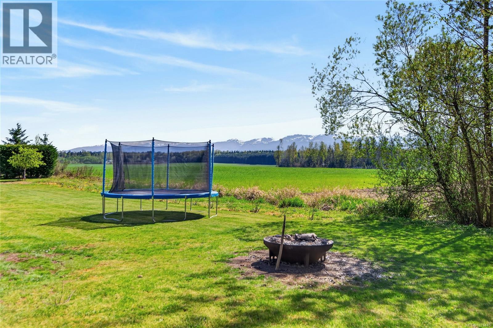 4287,4289 Marsden Rd - 59