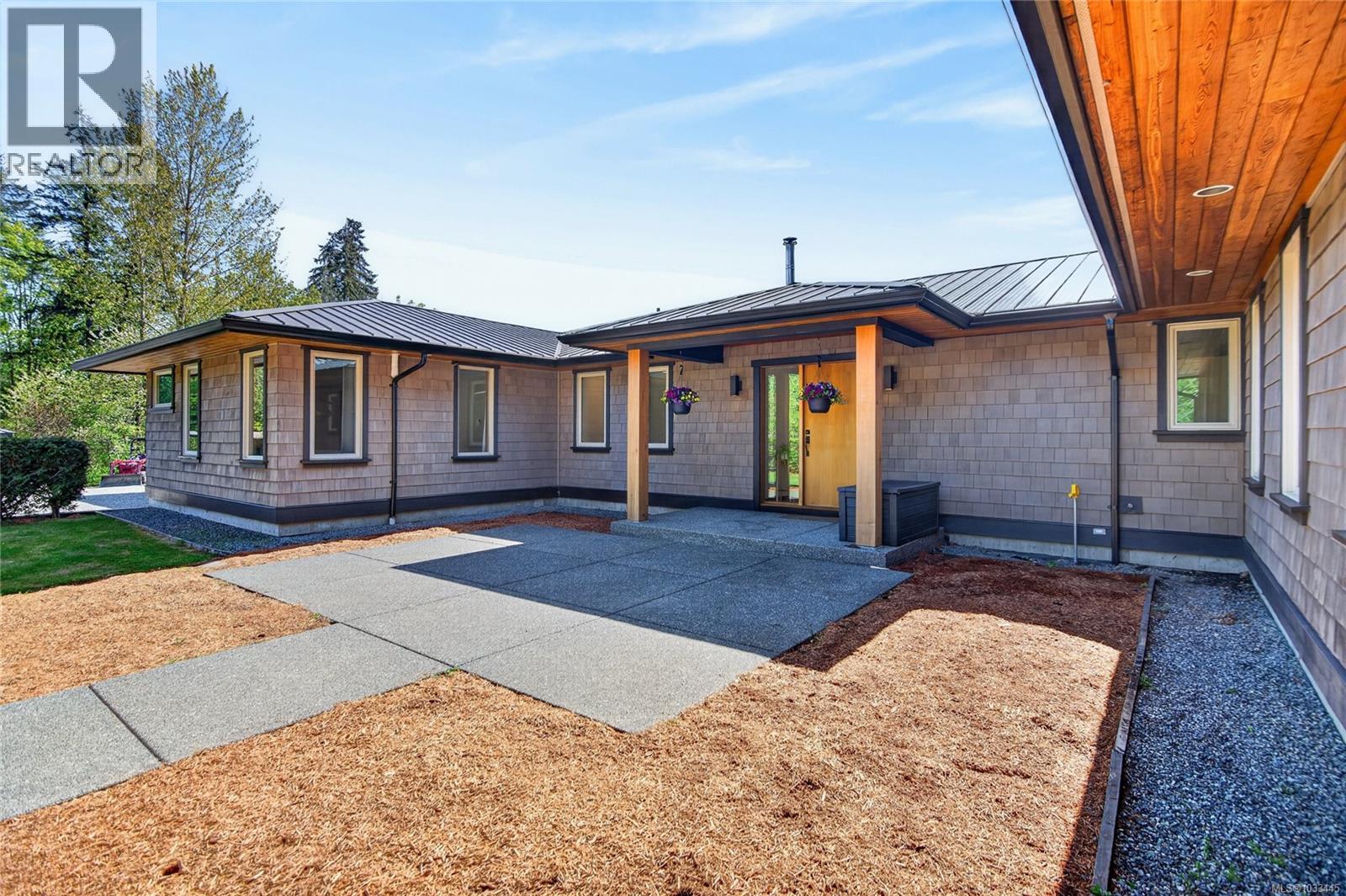 4287,4289 Marsden Rd - 6