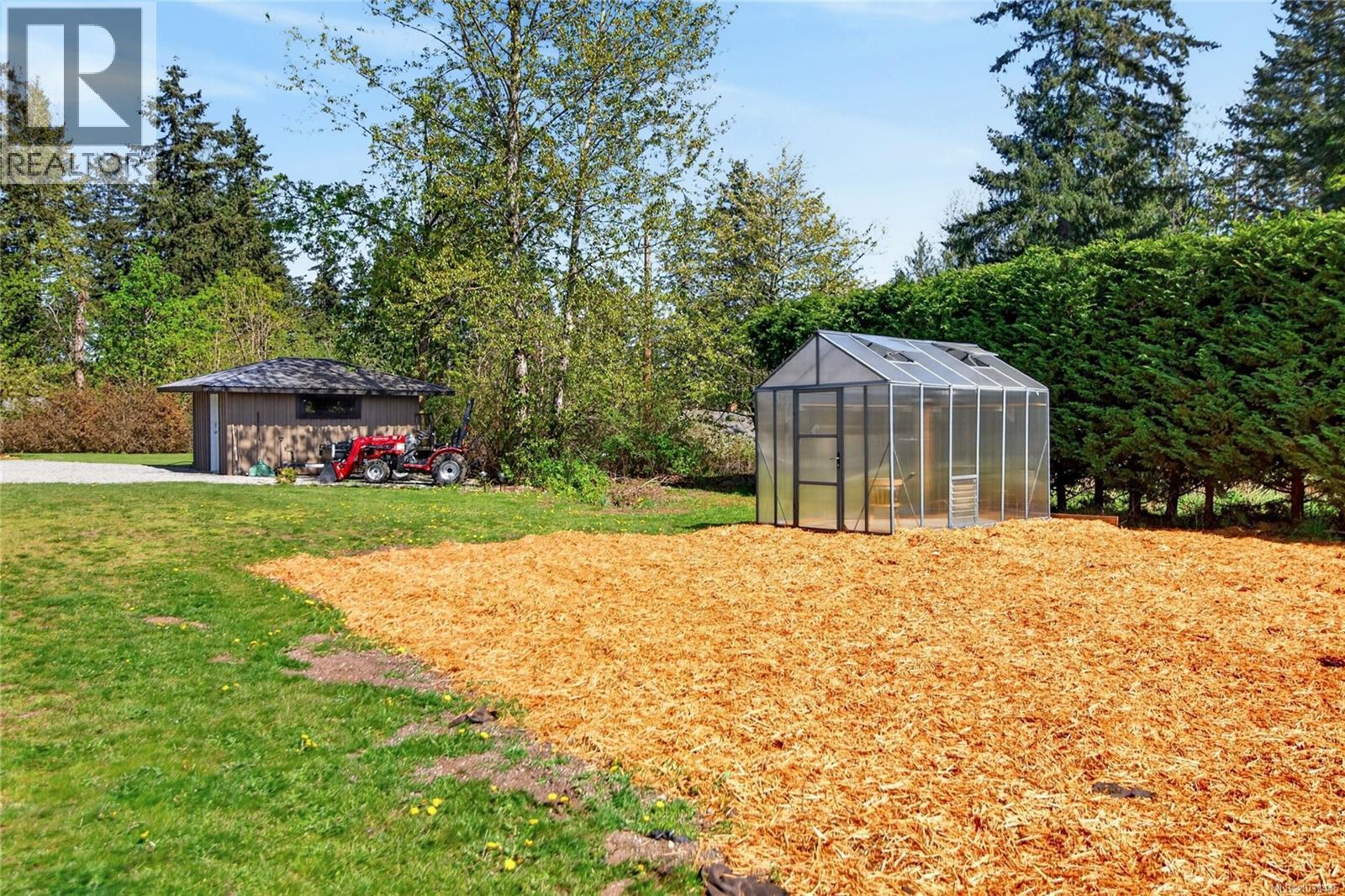 4287,4289 Marsden Rd - 60