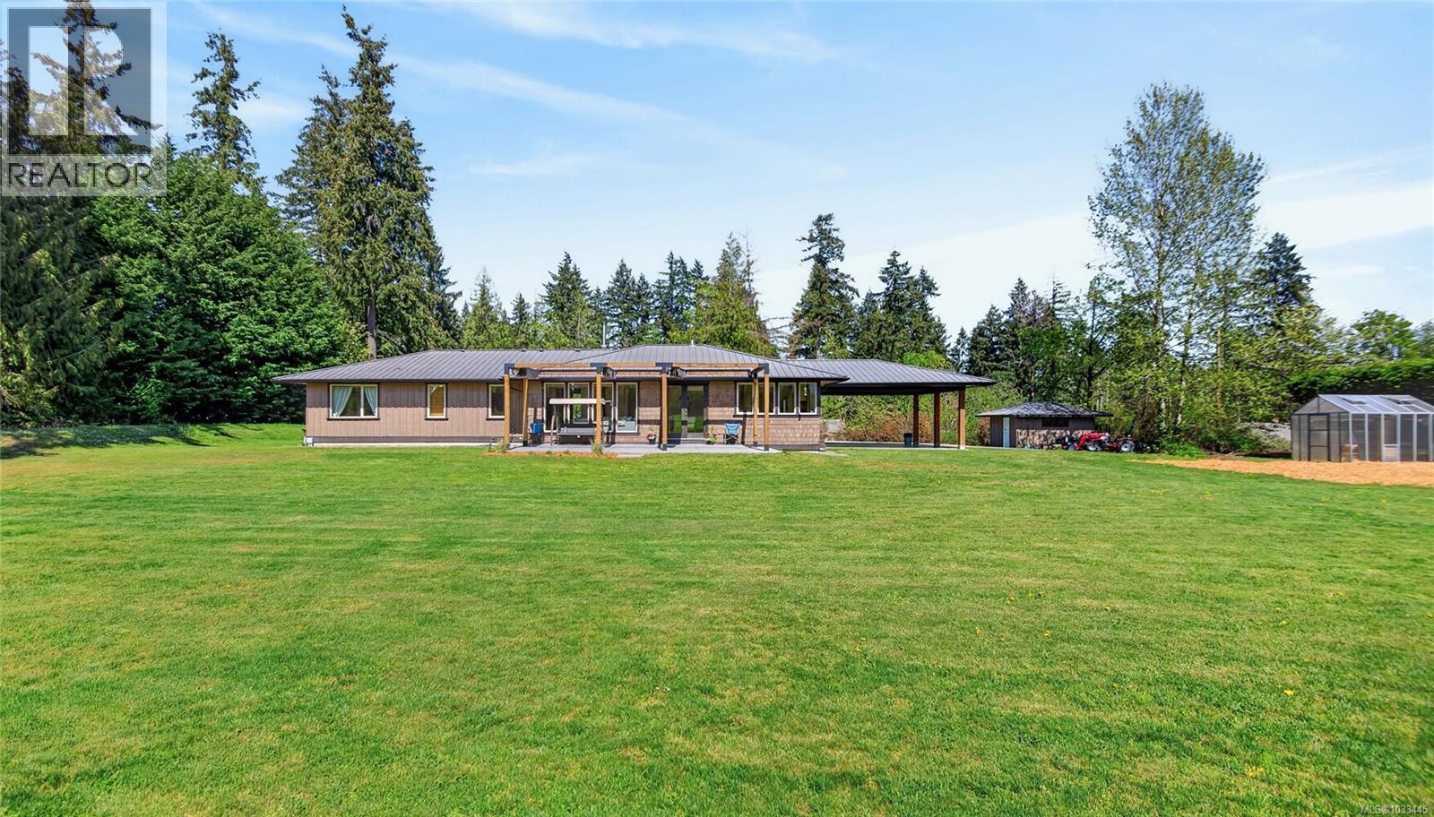 4287,4289 Marsden Rd - 62