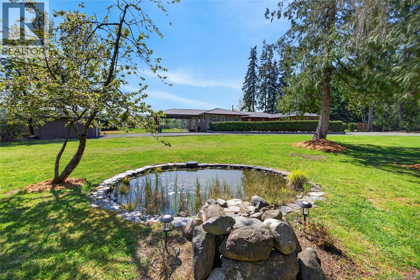 4287,4289 Marsden Rd - 66