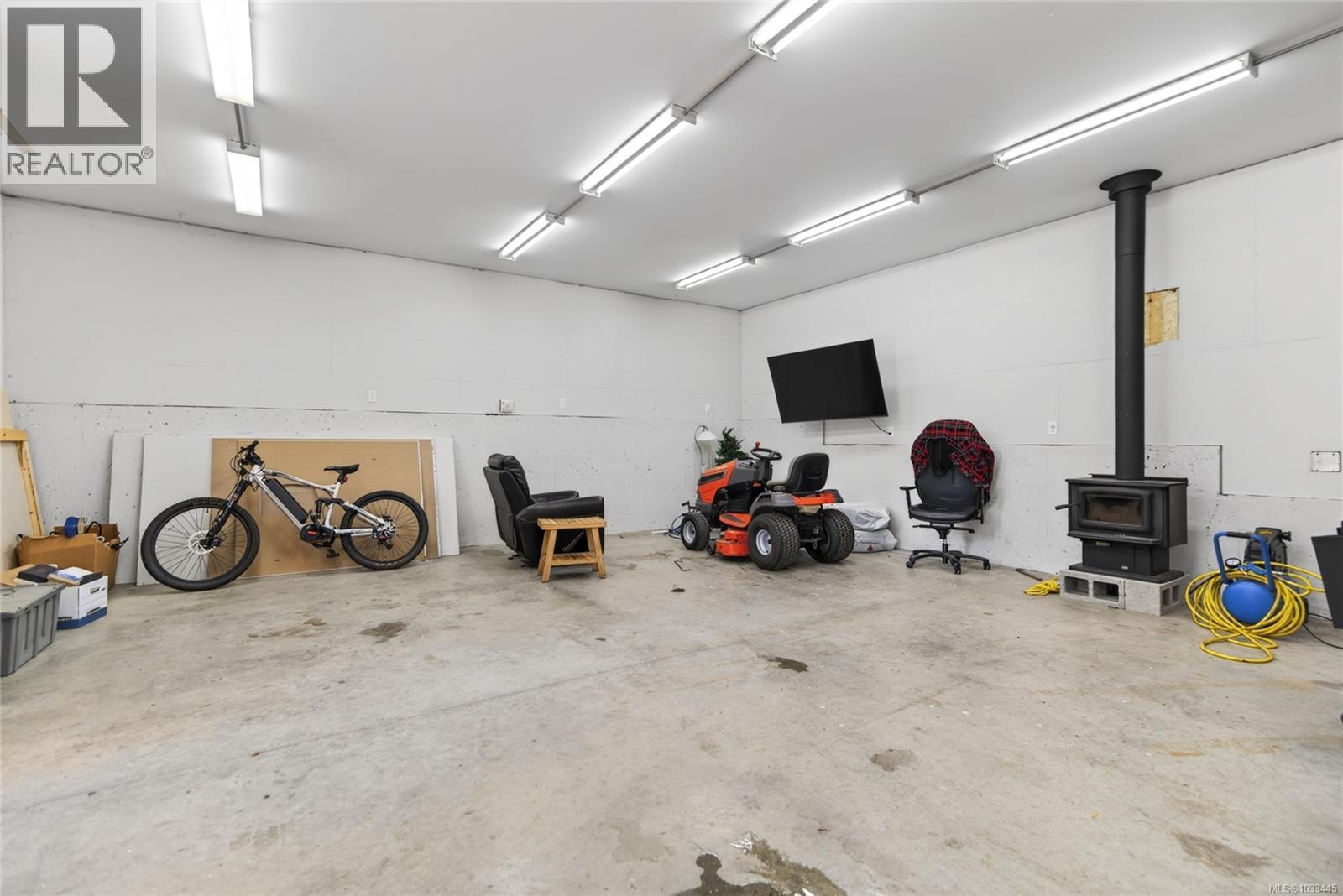 4287,4289 Marsden Rd - 70