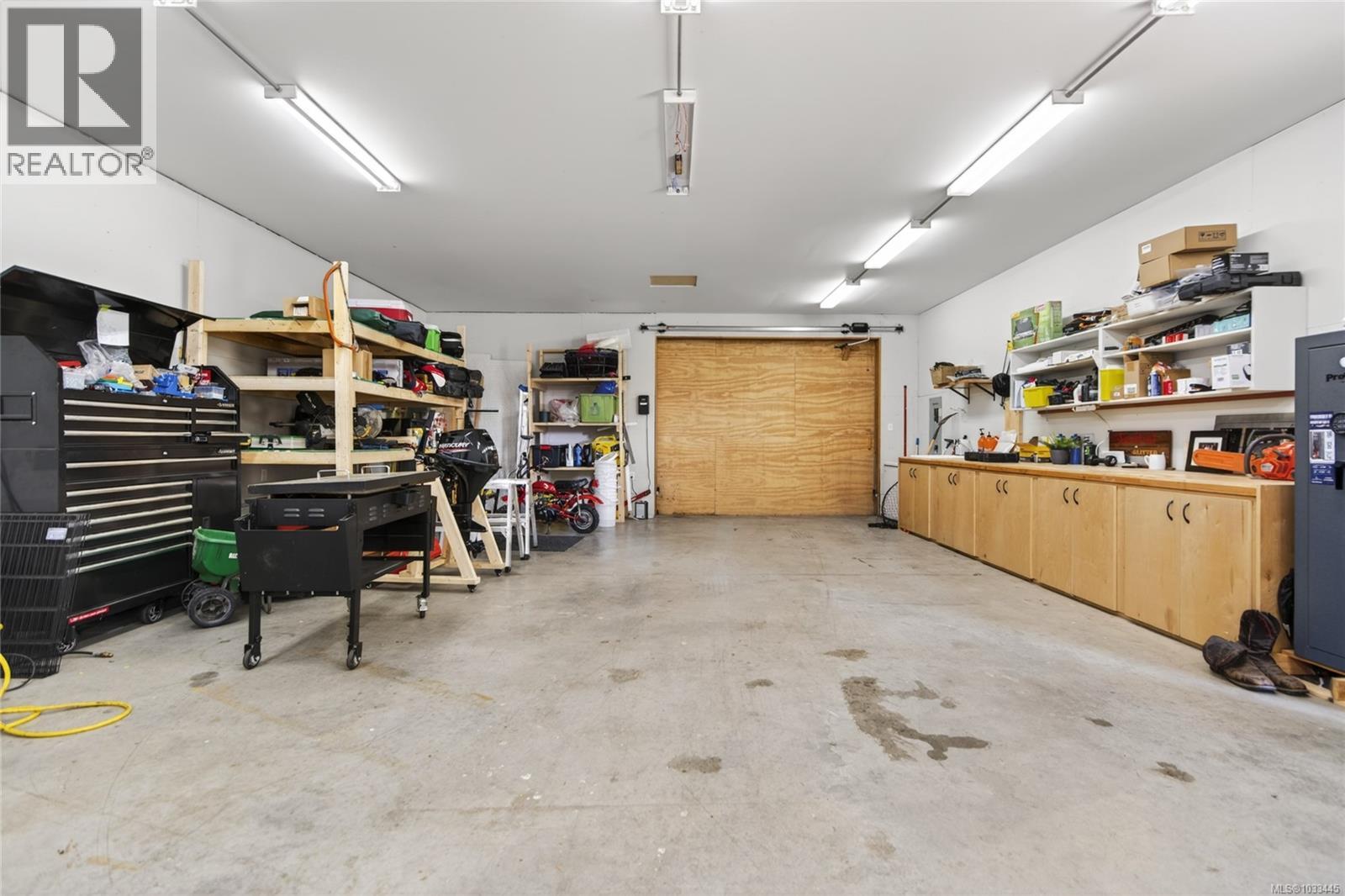 4287,4289 Marsden Rd - 71