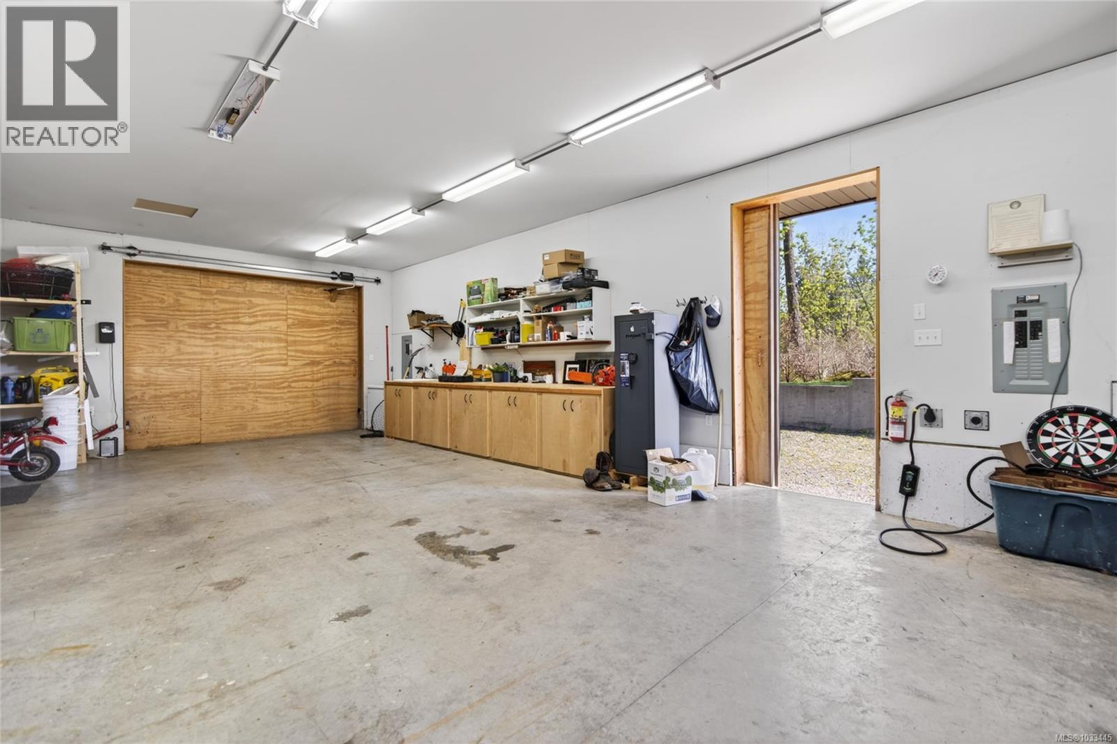 4287,4289 Marsden Rd - 72