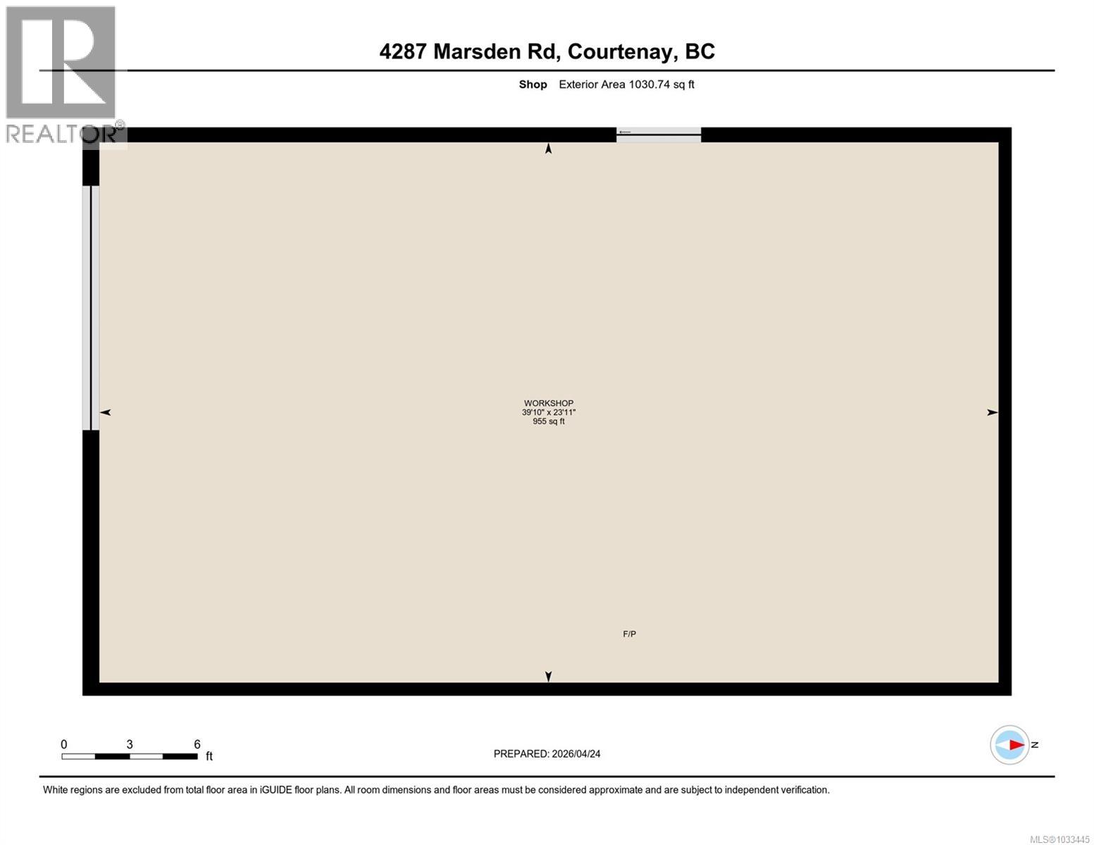 4287,4289 Marsden Rd - 73