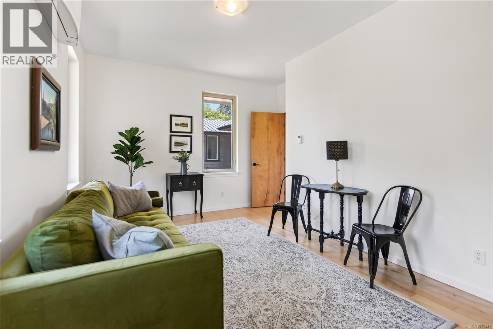 4287,4289 Marsden Rd - 75