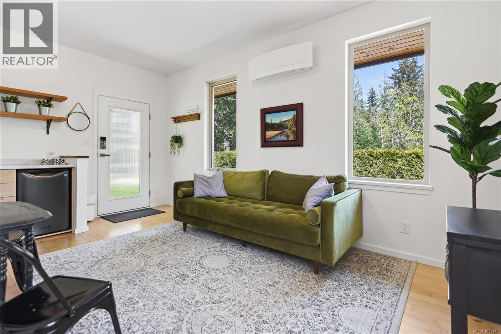 4287,4289 Marsden Rd - 76