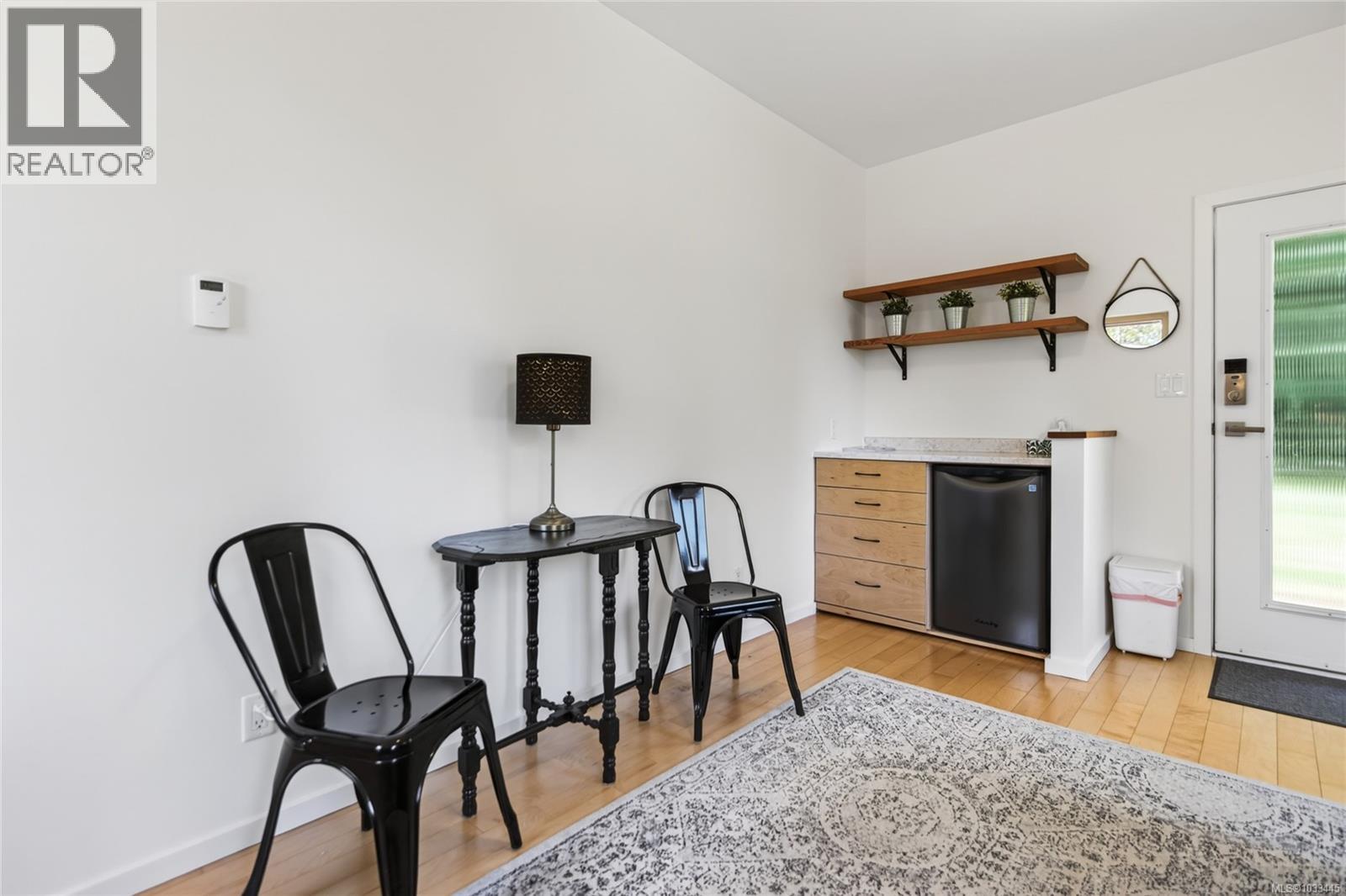 4287,4289 Marsden Rd - 77