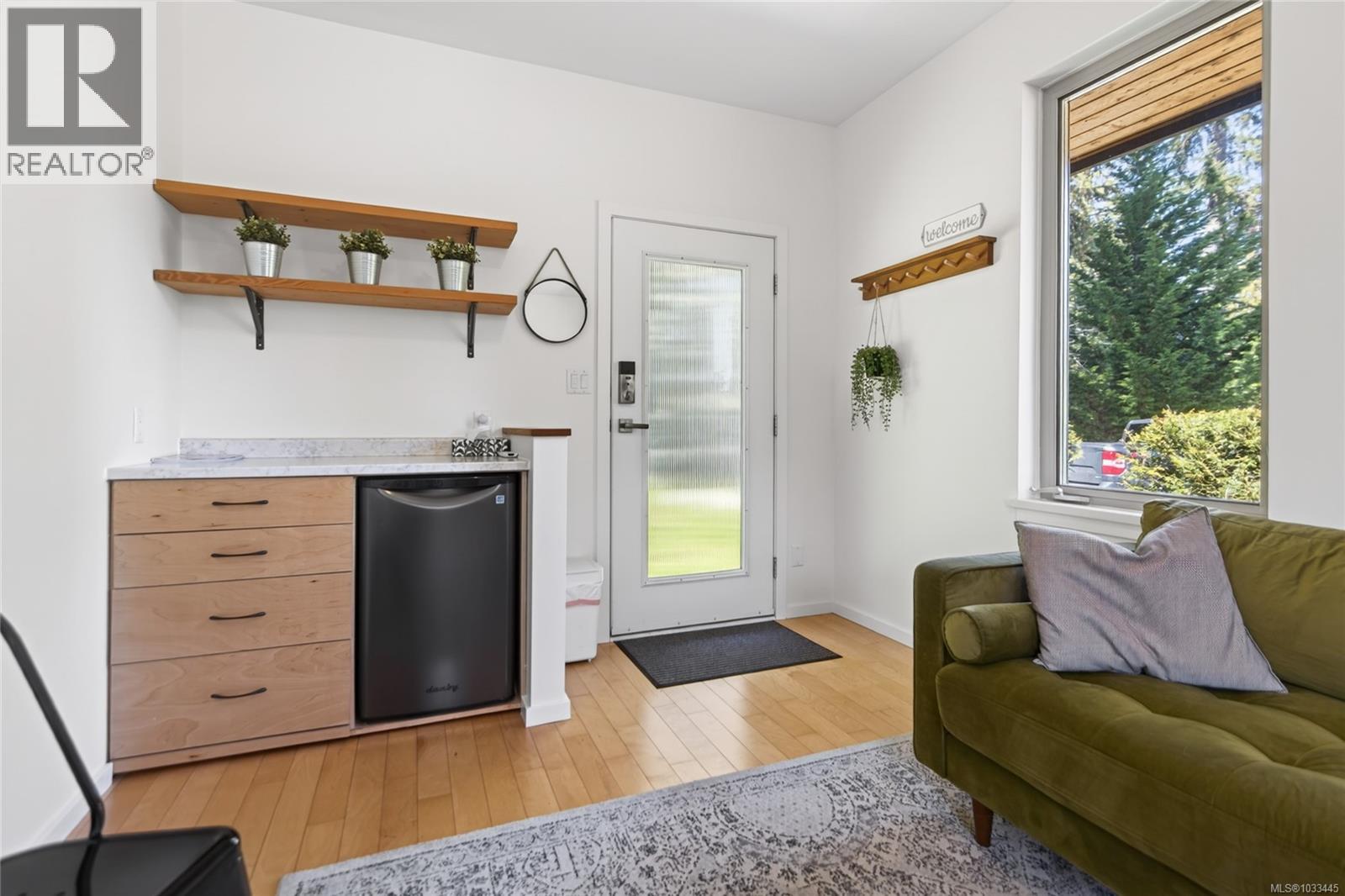 4287,4289 Marsden Rd - 78