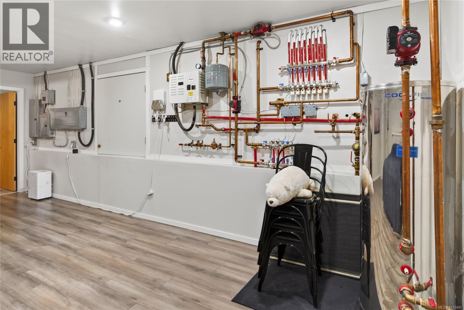 4287,4289 Marsden Rd - 79