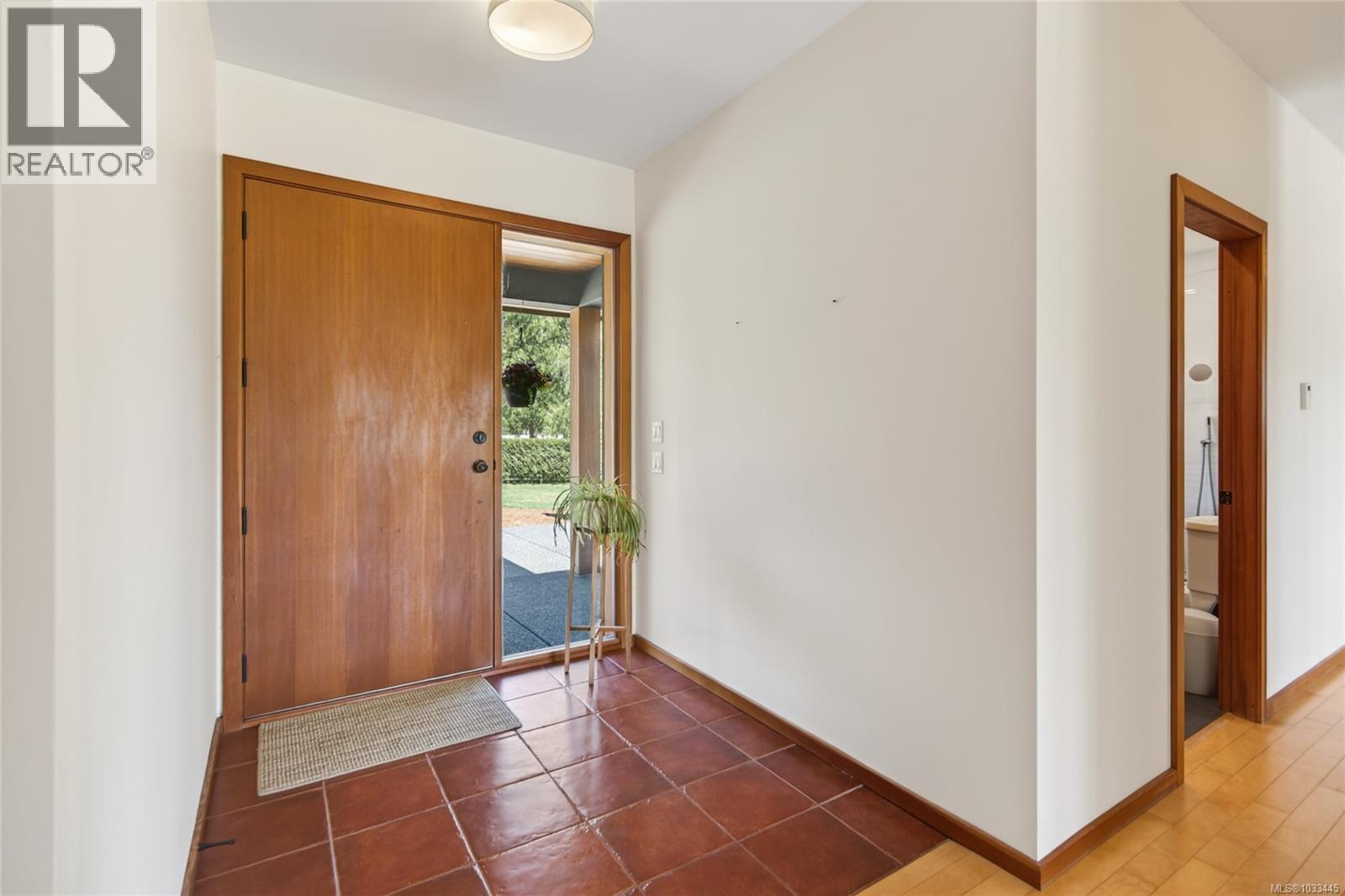 4287,4289 Marsden Rd - 8