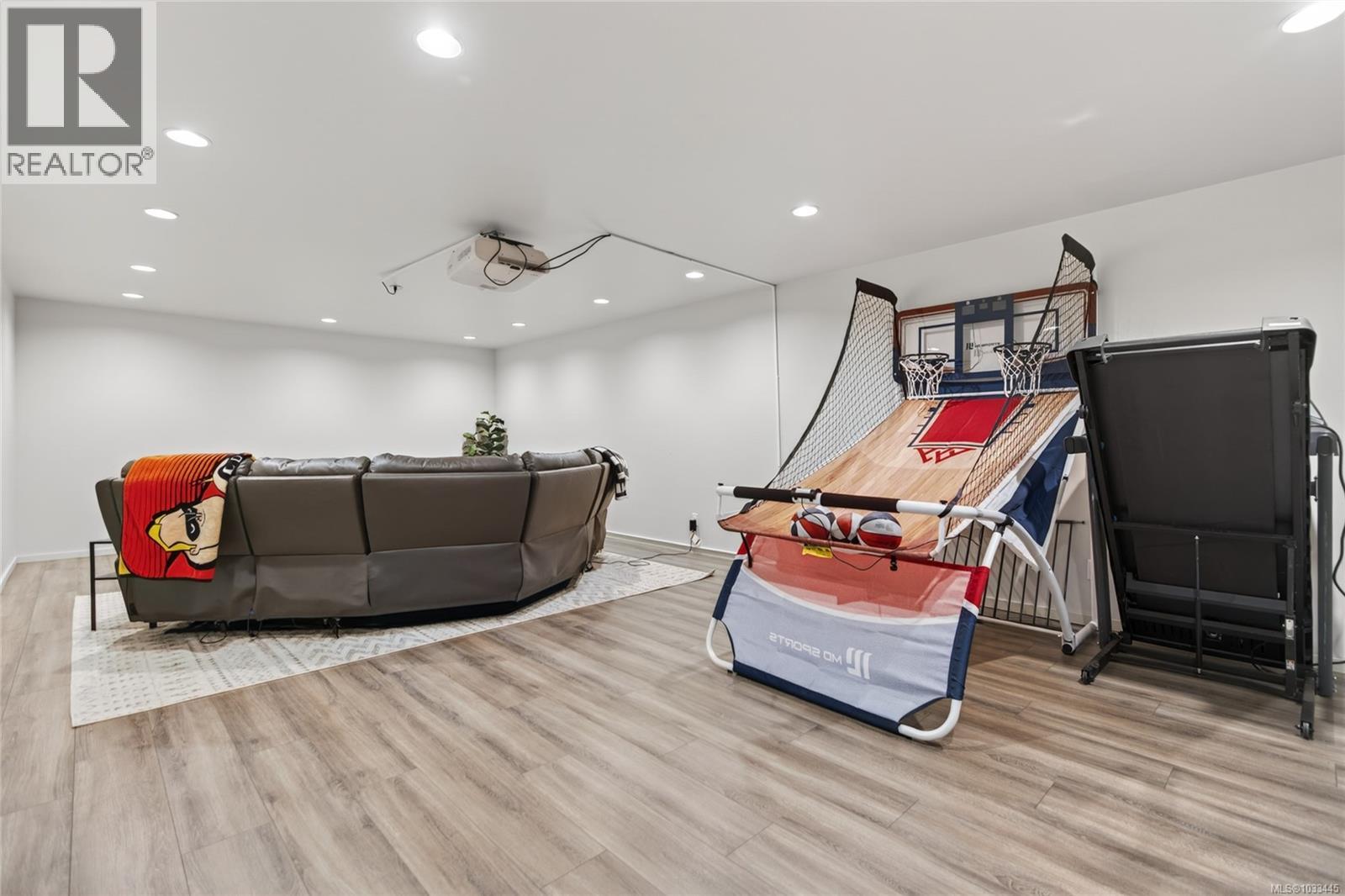 4287,4289 Marsden Rd - 82