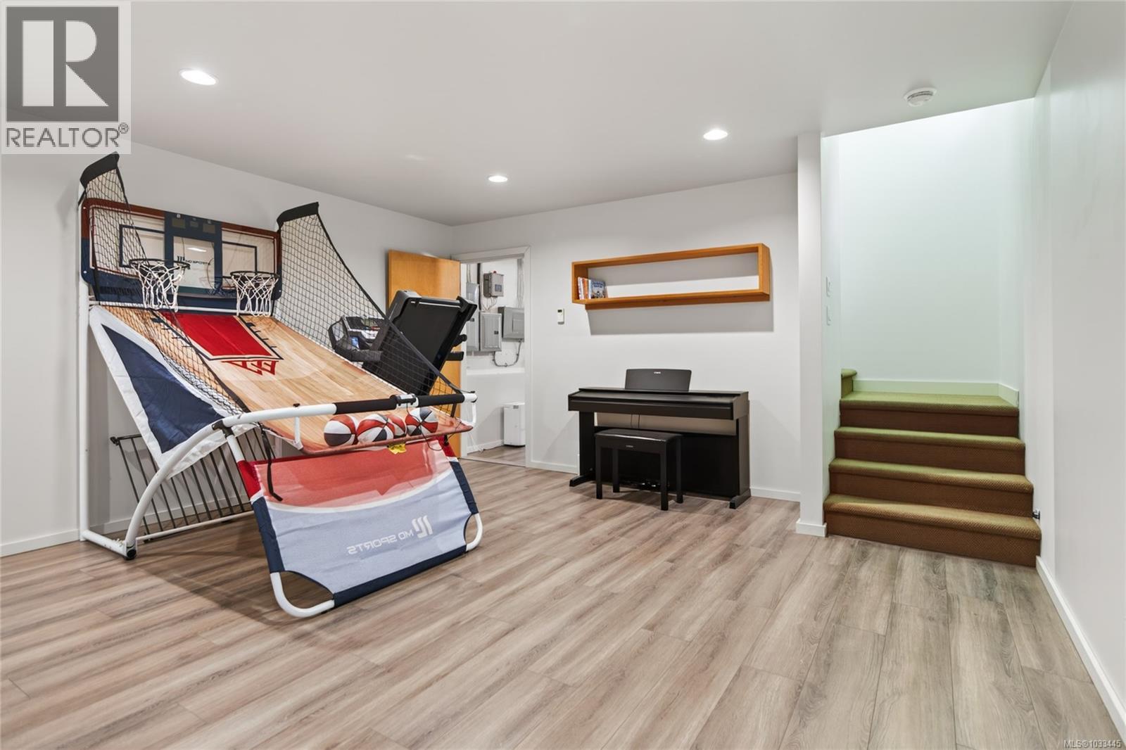 4287,4289 Marsden Rd - 83