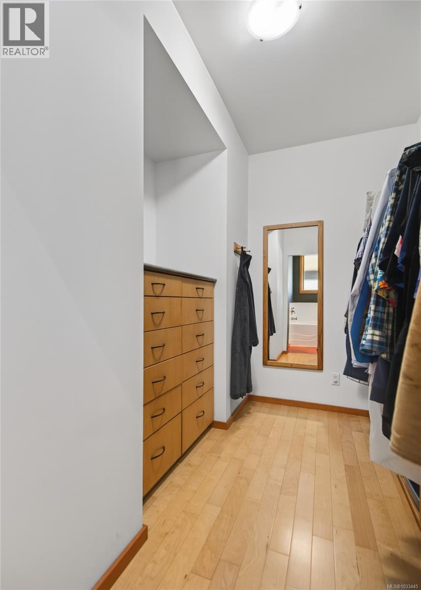 4287,4289 Marsden Rd - 84