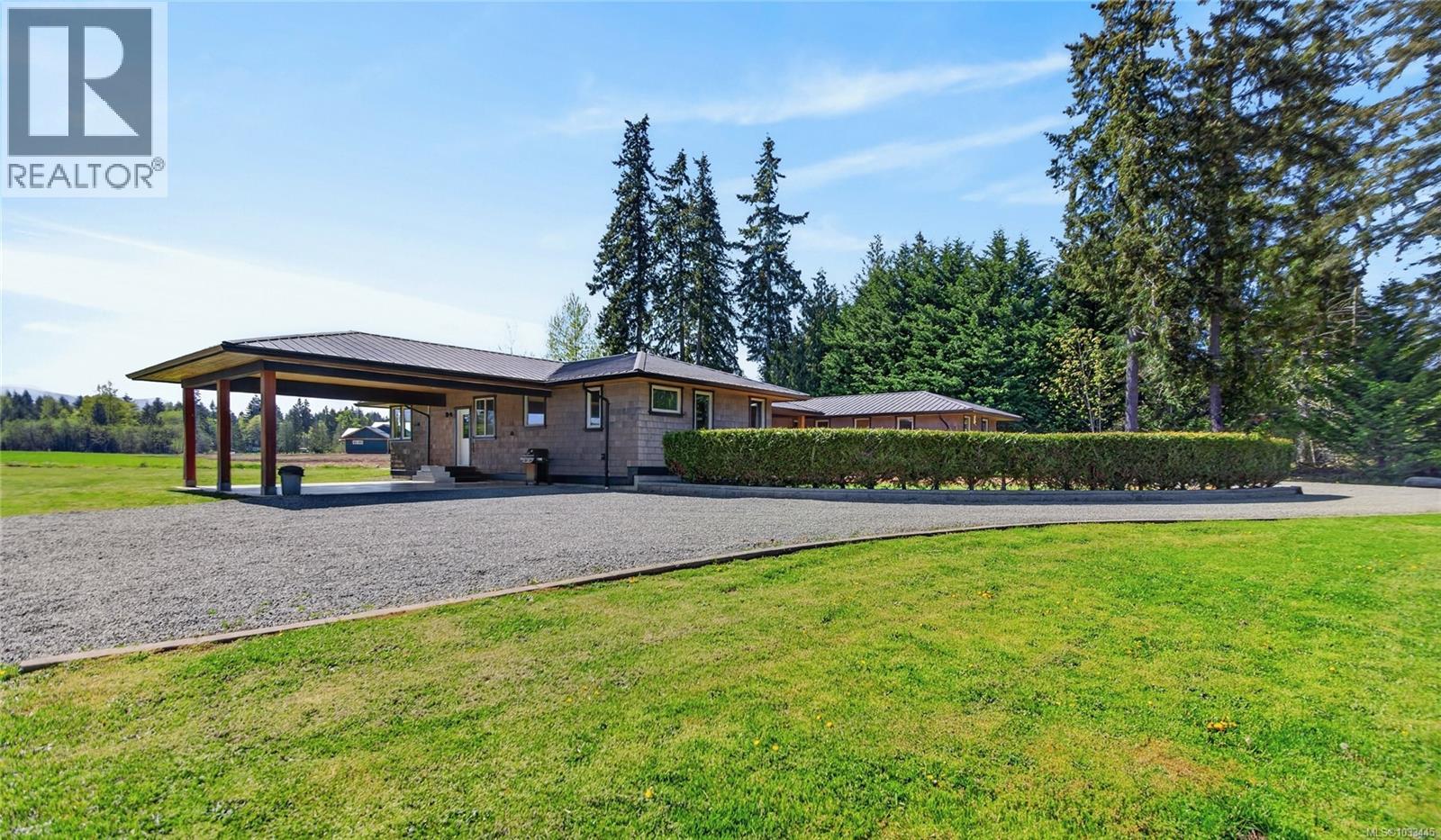 4287,4289 Marsden Rd - 85