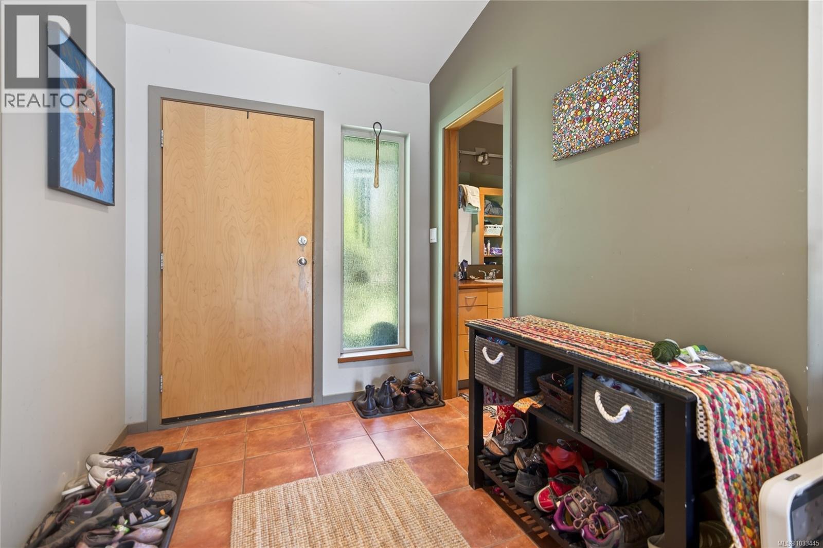 4287,4289 Marsden Rd - 88
