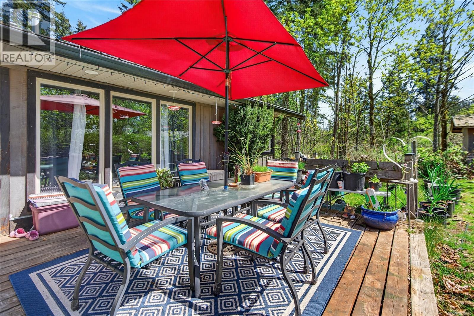 4287,4289 Marsden Rd - 89