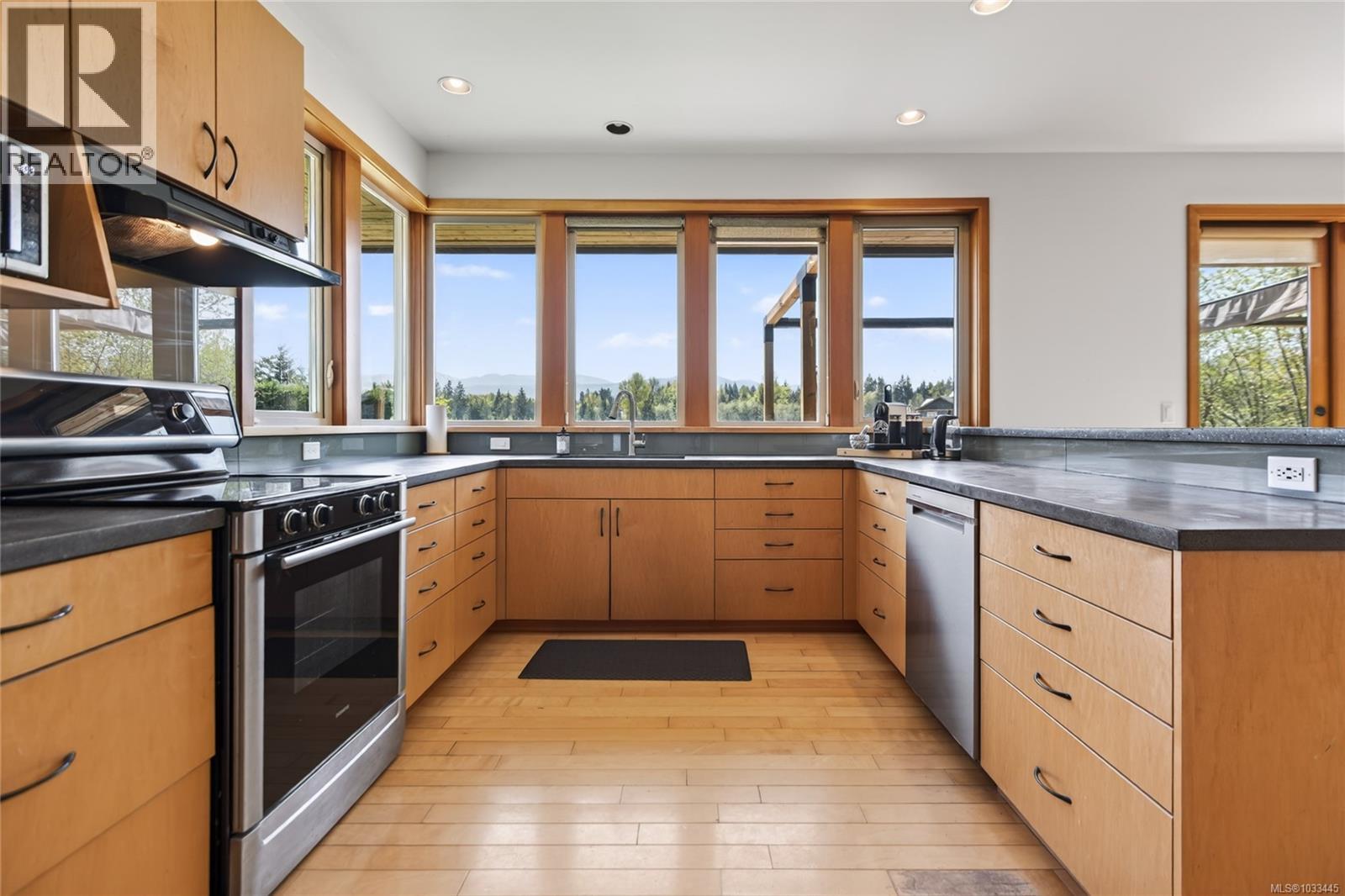 4287,4289 Marsden Rd - 9