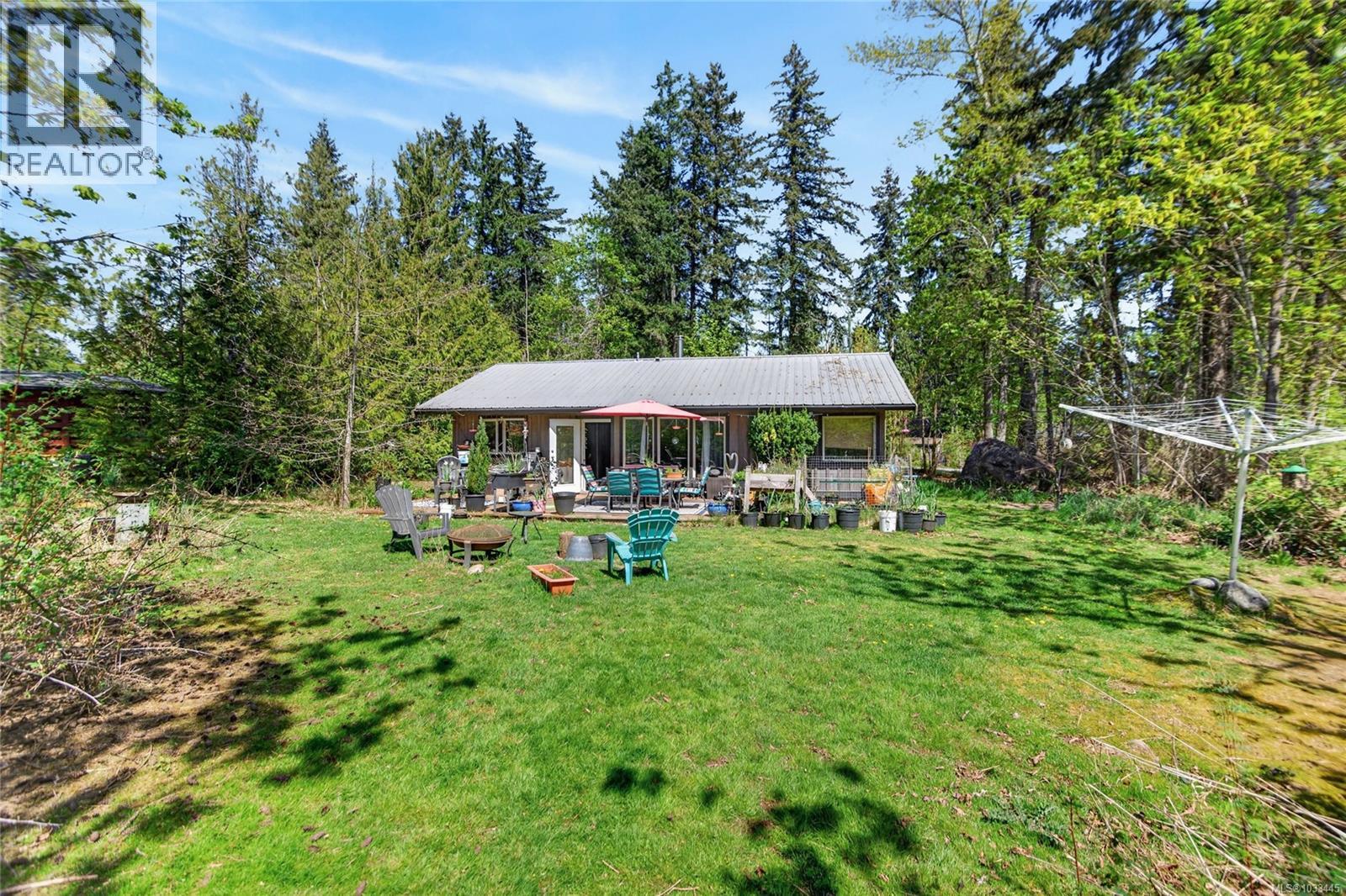 4287,4289 Marsden Rd - 90