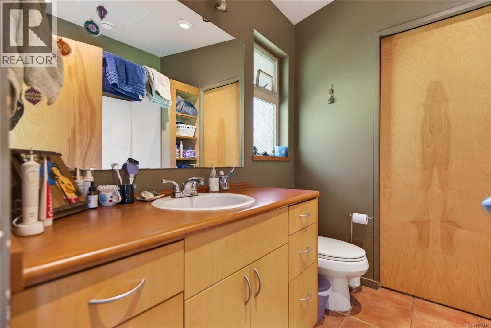 4287,4289 Marsden Rd - 91