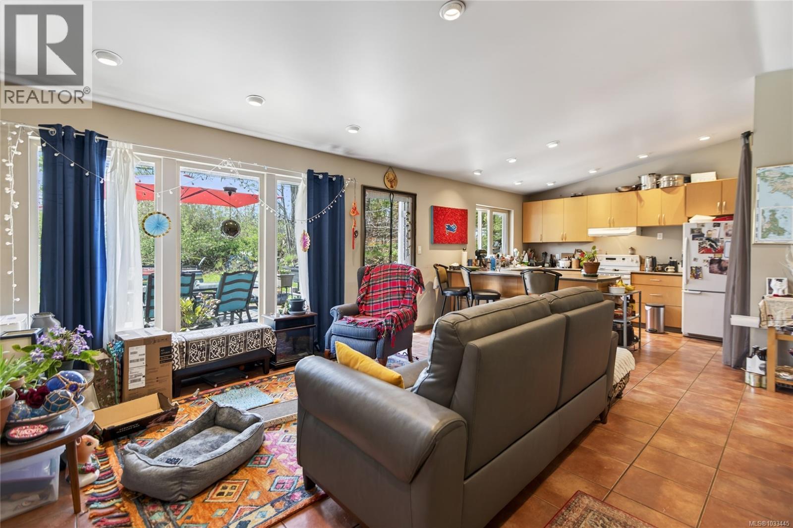 4287,4289 Marsden Rd - 92