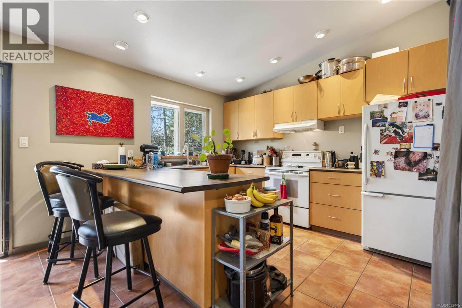 4287,4289 Marsden Rd - 93