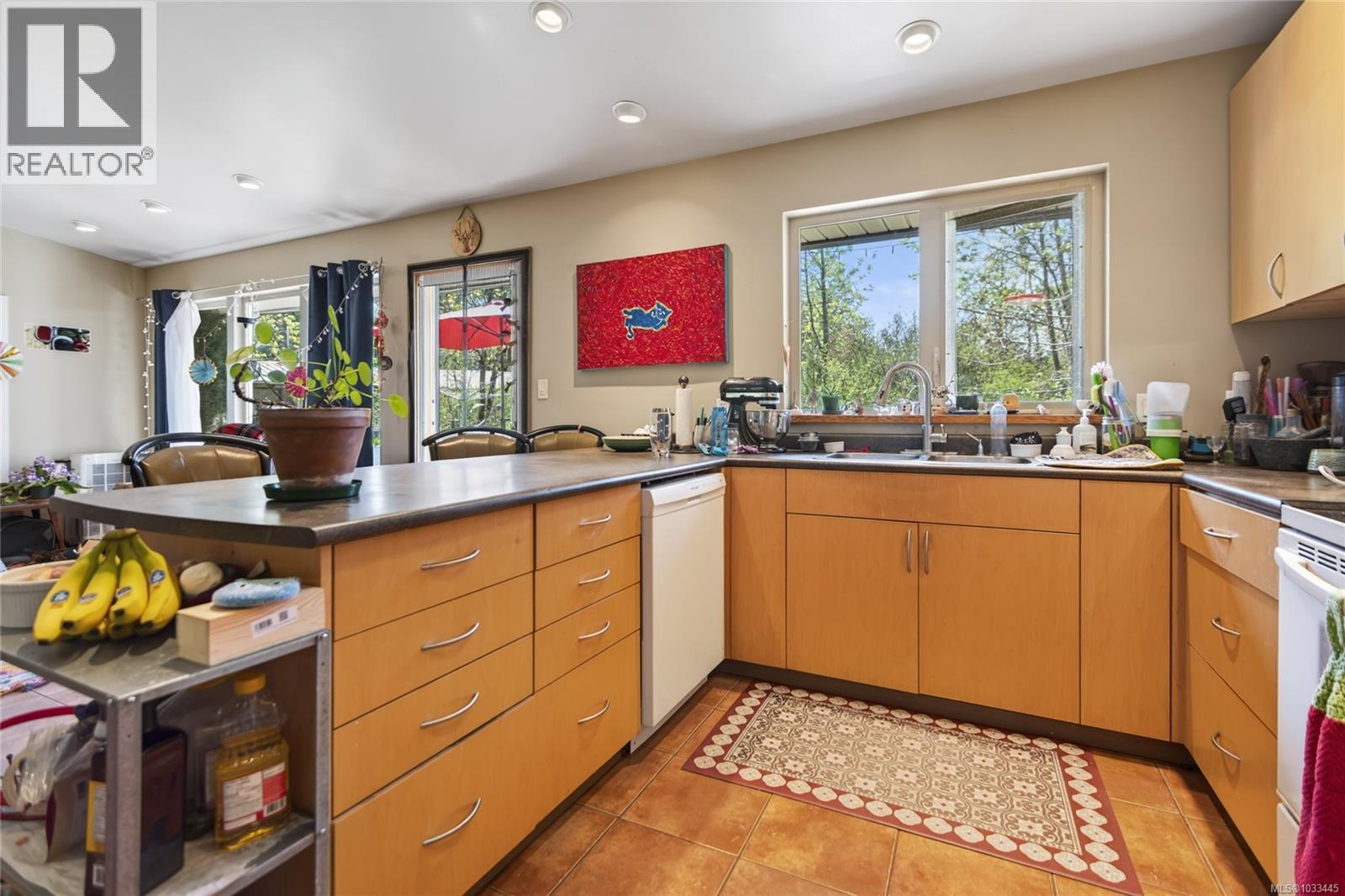 4287,4289 Marsden Rd - 95