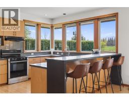 Laundry room - 4287,4289 Marsden Rd, Courtenay, BC V9N9N4 Photo 10