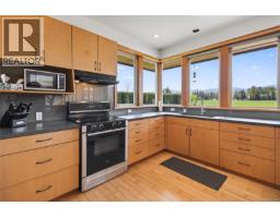Recreation room - 4287,4289 Marsden Rd, Courtenay, BC V9N9N4 Photo 11