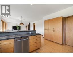 Ensuite - 4287,4289 Marsden Rd, Courtenay, BC V9N9N4 Photo 15