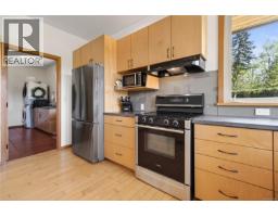 Bedroom - 4287,4289 Marsden Rd, Courtenay, BC V9N9N4 Photo 16