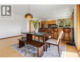 Bedroom - 4287,4289 Marsden Rd, Courtenay, BC V9N9N4 Photo 18