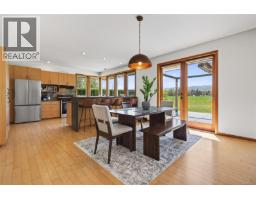 Bedroom - 4287,4289 Marsden Rd, Courtenay, BC V9N9N4 Photo 19