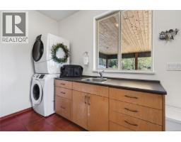 4287,4289 Marsden Rd, Courtenay, BC V9N9N4 Photo 25