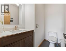 4287,4289 Marsden Rd, Courtenay, BC V9N9N4 Photo 27